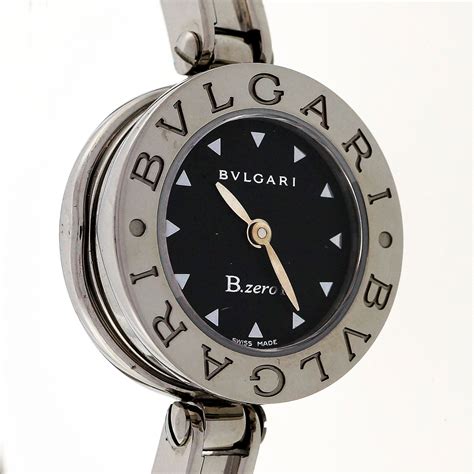 bvlgari b zero 1 price.